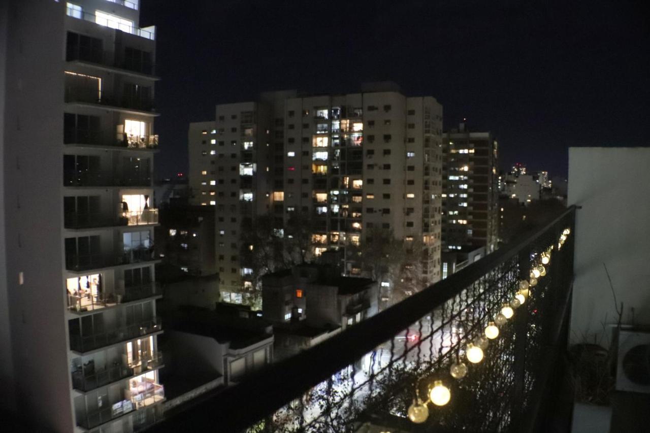 Amplio Departamento,totalmente Equipado, Ideal 2 Personas, Cerca De Todos Puntos Turisticos De Caba Apartamento