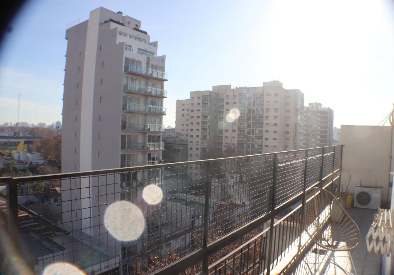 Apartamento Amplio Departamento,totalmente Equipado, Ideal 2 Personas, Cerca De Todos Puntos Turisticos De Caba