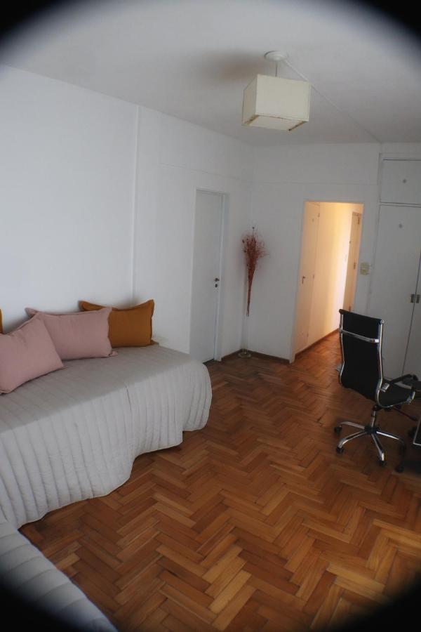 Apartamento Amplio Departamento,totalmente Equipado, Ideal 2 Personas, Cerca De Todos Puntos Turisticos De Caba