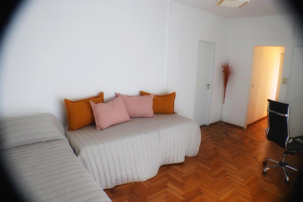 Amplio Departamento,totalmente Equipado, Ideal 2 Personas, Cerca De Todos Puntos Turisticos De Caba