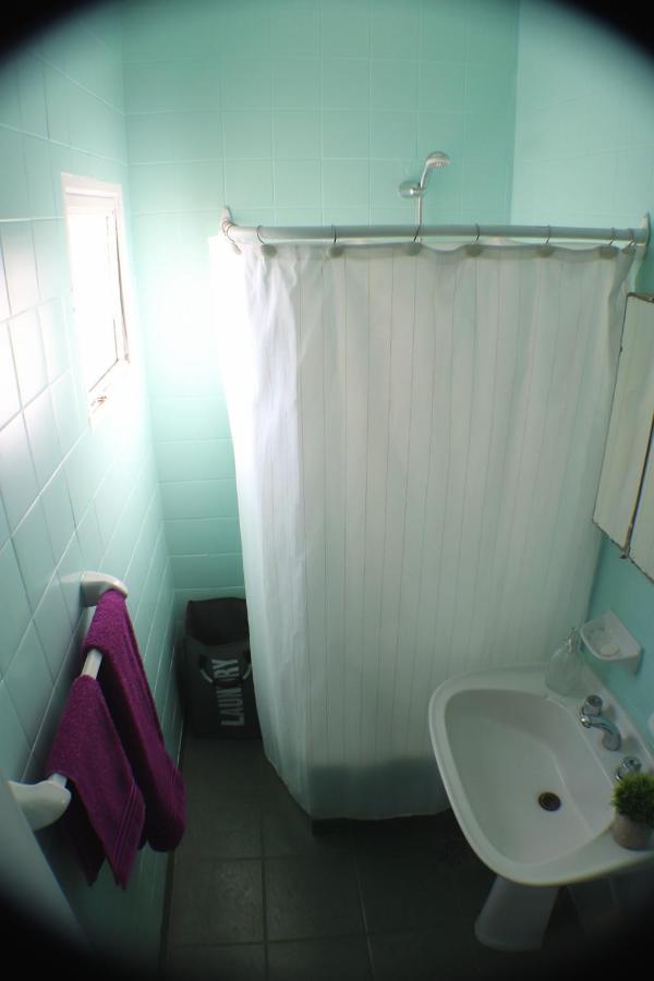 Amplio Departamento,totalmente Equipado, Ideal 2 Personas, Cerca De Todos Puntos Turisticos De Caba *
