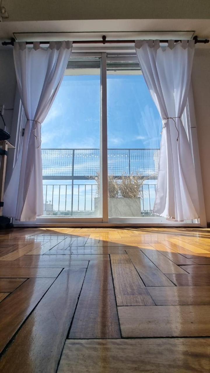 Apartamento Amplio Departamento,totalmente Equipado, Ideal 2 Personas, Cerca De Todos Puntos Turisticos De Caba